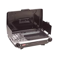 Coleman tabletop propane for sale  Delivered anywhere in USA 