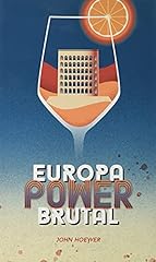 Europapowerbrutal usato  Spedito ovunque in Italia 