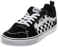 Vans unisex kinder gebraucht kaufen  Wird an jeden Ort in Deutschland