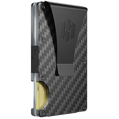 Hayvenhurst wallet men for sale  Delivered anywhere in USA 
