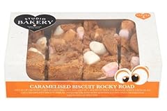 Studio bakery caramelised for sale Studio bakery caramelised for sale  Delivered anywhere in UK