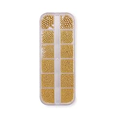 0.8mm mini small for sale  Delivered anywhere in USA 