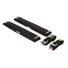 Fcs premium hard for sale  Delivered anywhere in USA 