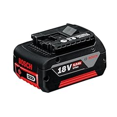 Bosch professional 18v gebraucht kaufen  Wird an jeden Ort in Deutschland