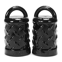 Oxballs gripper suceur d'occasion  Livré partout en France