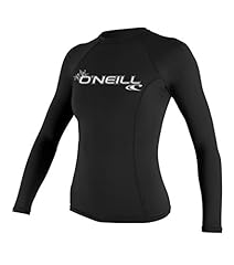 Neill wetsuits damen gebraucht kaufen  Wird an jeden Ort in Deutschland