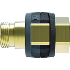 Adaptateur easy lock gebraucht kaufen  Wird an jeden Ort in Deutschland
