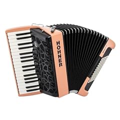 Hohner bravo mycolor for sale  Delivered anywhere in USA 