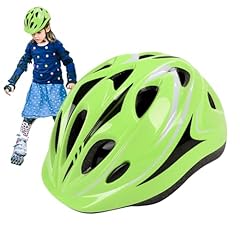 Yiohejy casco per usato  Spedito ovunque in Italia 