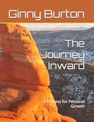 Journey inward process for sale  Delivered anywhere in USA 