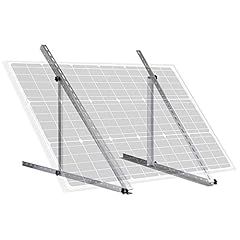 solar panel stand for sale  Delivered anywhere in UK