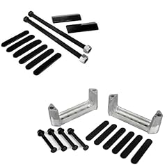 Corvette lowering kit for sale  Delivered anywhere in USA 