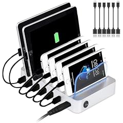 Pritek charging station for sale  Delivered anywhere in UK