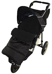 Footmuff cosy toes for sale  Delivered anywhere in UK