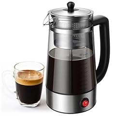 Kidisle percolator coffee for sale  Delivered anywhere in USA 
