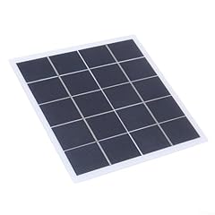 Kompaktes solarpanel werbelamp gebraucht kaufen  Wird an jeden Ort in Deutschland