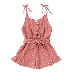 Toddler girl clothes for sale  Delivered anywhere in USA 