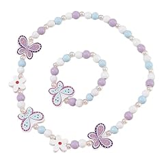 Souvik teiliges kinderschmuck gebraucht kaufen  Wird an jeden Ort in Deutschland