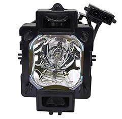 Ctlamp quality 5300 for sale  Delivered anywhere in USA 