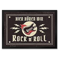 Hören wir rock gebraucht kaufen  Wird an jeden Ort in Deutschland