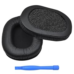 Ear pads replacement for sale  Delivered anywhere in UK