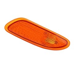 Ejoyous bumper light for sale  Delivered anywhere in UK
