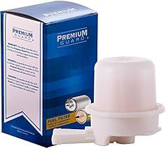 Fuel filter pf4191 for sale  Delivered anywhere in USA 