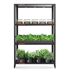 Spider farmer plant for sale  Delivered anywhere in USA 