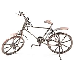 Vintage metal bicycle for sale  Delivered anywhere in USA 