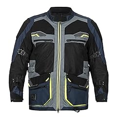 Tourmaster ridgecrest jacket for sale  Delivered anywhere in USA 