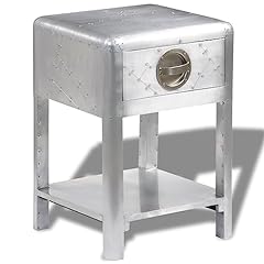 Ypwrenh end table for sale  Delivered anywhere in USA 