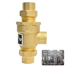 𝙉𝙚𝙬 dual check for sale  Delivered anywhere in USA 