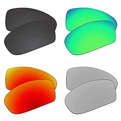 Ezreplace lenses replacement for sale  Delivered anywhere in USA 