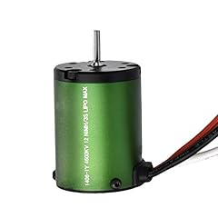 Motori brushless per usato  Spedito ovunque in Italia 