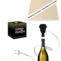 lampe alcool lampe alcool d'occasion  Livré partout en France