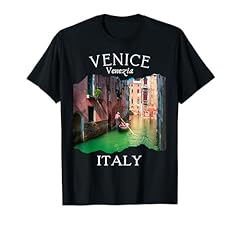 Venezia italia souvenir usato  Spedito ovunque in Italia 
