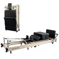 Aoc pilates wooden for sale  Delivered anywhere in USA 