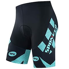 Men biking shorts for sale  Delivered anywhere in USA 