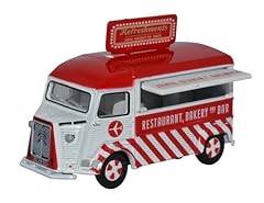 Oxford diecast 76cit002 for sale  Delivered anywhere in UK