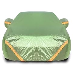 Full car cover for sale  Delivered anywhere in UK