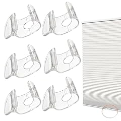 Pcs blinds cordless for sale  Delivered anywhere in USA 
