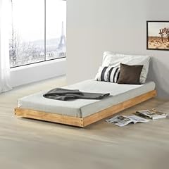Reinforced beds colney for sale  Delivered anywhere in UK