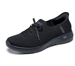 Skechers walk joy gebraucht kaufen  Wird an jeden Ort in Deutschland