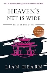Heaven net wide for sale  Delivered anywhere in USA 