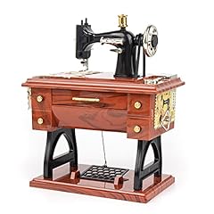 Naiencraft vintage mini for sale  Delivered anywhere in USA 