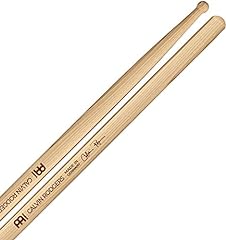 Meinl stick brush for sale  Delivered anywhere in USA 