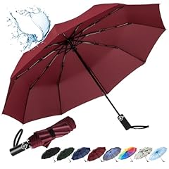 Inawarm travel umbrella for sale  Delivered anywhere in UK