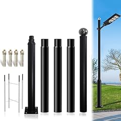 Street light pole for sale  Delivered anywhere in USA 