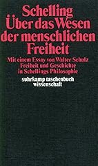 Philosophische untersuchungen  gebraucht kaufen  Wird an jeden Ort in Deutschland
