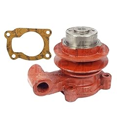 APUK Water Pump Alternator Type fits International for sale  Delivered anywhere in UK